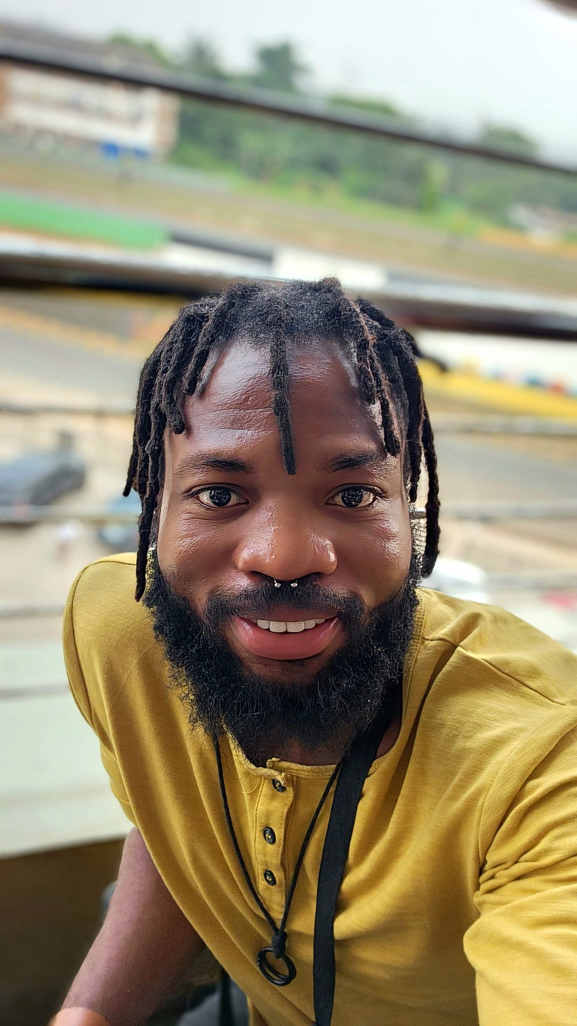 Neec Nonso